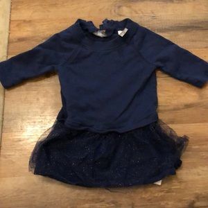 Toddler dress
